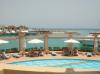 Hotel The Three Corners Ocean View El Gouna 008